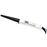 Rowenta қысқыштары CF3345