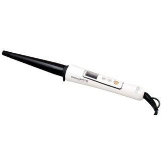 Rowenta қысқыштары CF3345