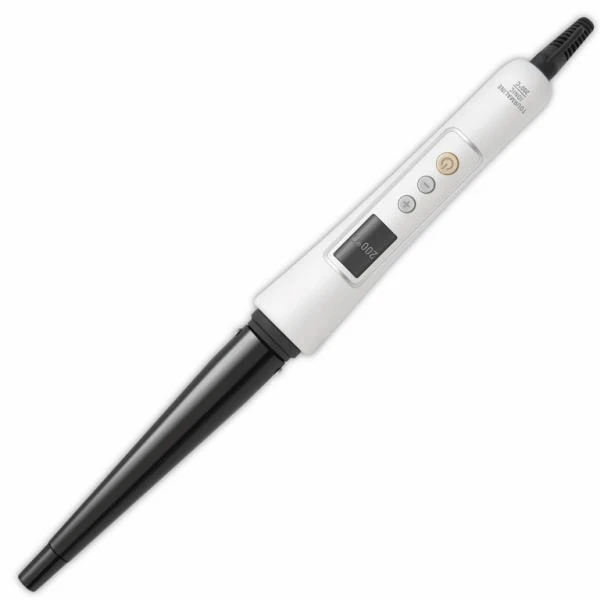 Rowenta қысқыштары CF3345 - фото 3