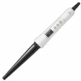 Rowenta қысқыштары CF3345 - фото 3