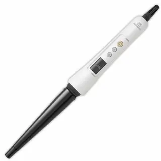 Rowenta қысқыштары CF3345