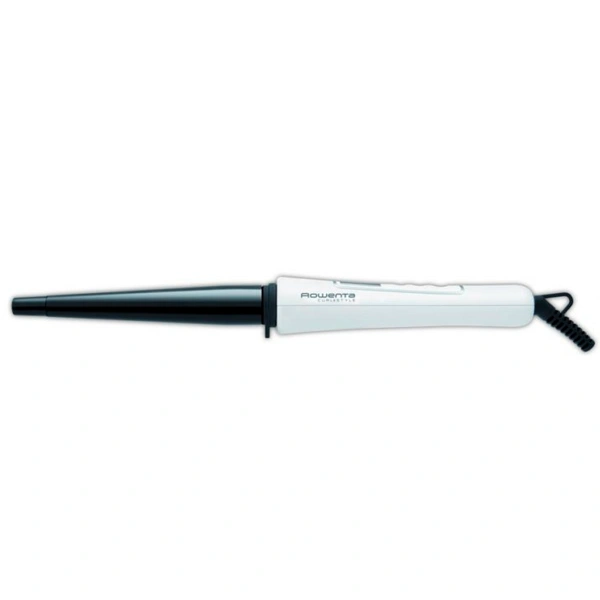 Rowenta қысқыштары CF3345 - фото 2