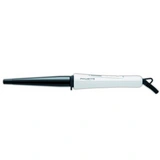 Rowenta қысқыштары CF3345 - фото 2