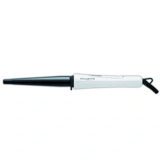 Rowenta қысқыштары CF3345