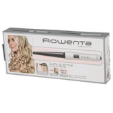 Rowenta қысқыштары CF3345 - фото 5