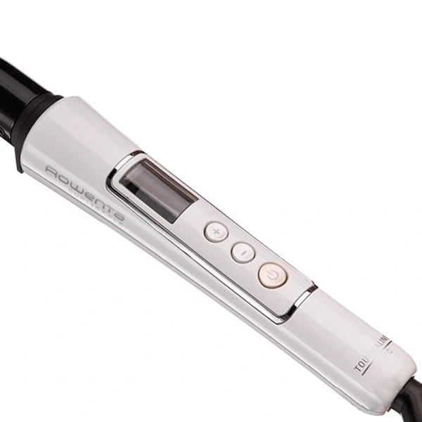 Rowenta қысқыштары CF3345 - фото 4