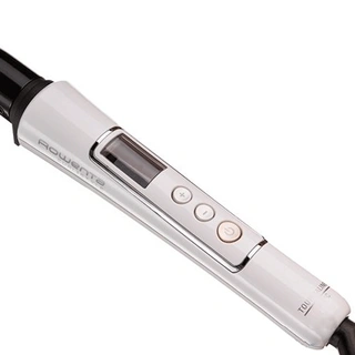 Rowenta қысқыштары CF3345