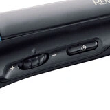 Плойка с зажимом Remington CI5319 CI5319 - фото 6