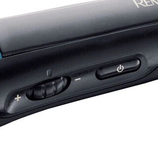 Плойка с зажимом Remington CI5319 CI5319