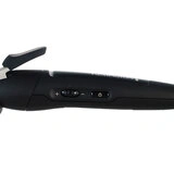 Плойка с зажимом Remington CI5319 CI5319 - фото 5