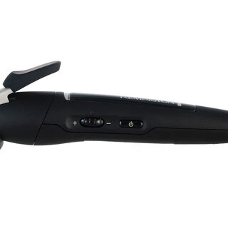 Плойка с зажимом Remington CI5319 CI5319