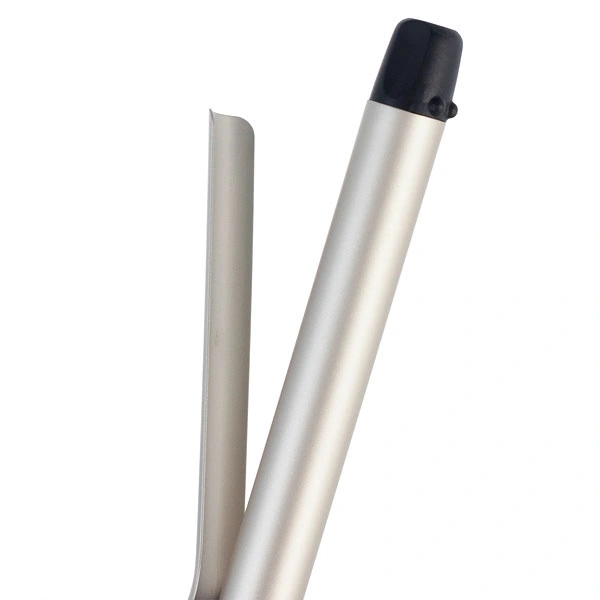 Плойка с зажимом Remington CI5319 CI5319 - фото 4