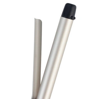 Плойка с зажимом Remington CI5319 CI5319