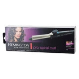 Плойка с зажимом Remington CI5319 CI5319 - фото 7