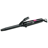 Щипцы Rowenta CF2112