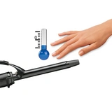 Щипцы Rowenta CF2112 - фото 6