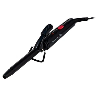 Щипцы Rowenta CF2112