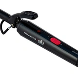 Щипцы Rowenta CF2112 - фото 5