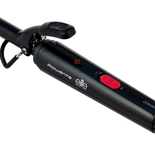 Щипцы Rowenta CF2112