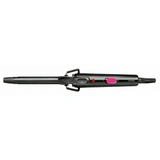 Щипцы Rowenta CF2112 - фото 3