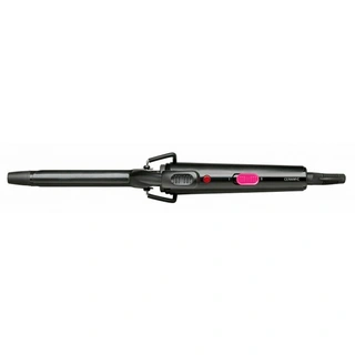 Щипцы Rowenta CF2112