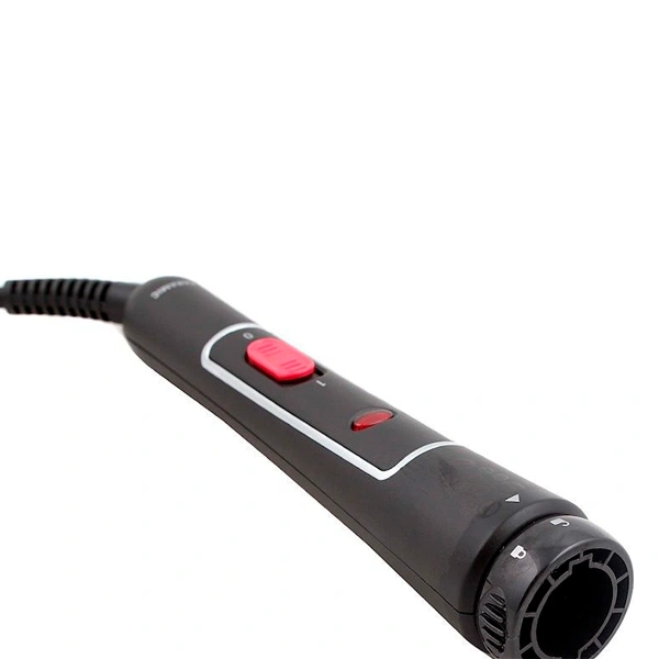 Rowenta стайлері CF4132 - фото 6