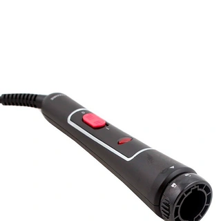 Rowenta стайлері CF4132