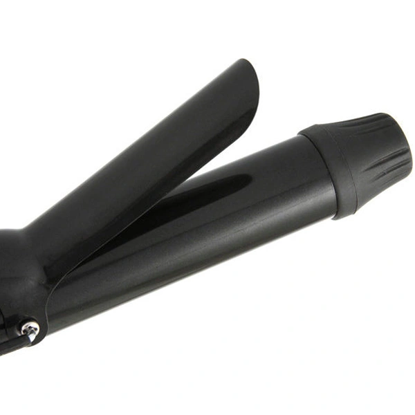 Rowenta стайлері CF4132 - фото 4