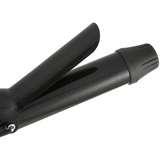 Rowenta стайлері CF4132 - фото 4