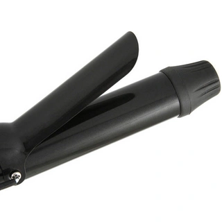 Rowenta стайлері CF4132