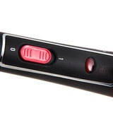 Щипцы Rowenta CF3342 - фото 2