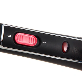 Щипцы Rowenta CF3342