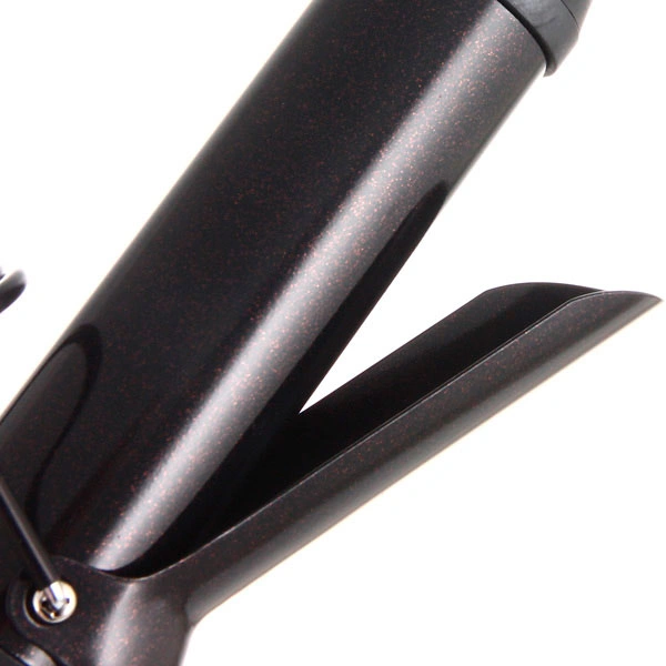 Щипцы Rowenta CF3342 - фото 4