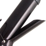 Щипцы Rowenta CF3342 - фото 4