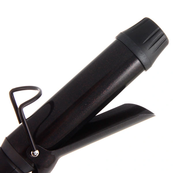 Щипцы Rowenta CF3342 - фото 3