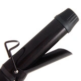 Щипцы Rowenta CF3342 - фото 3