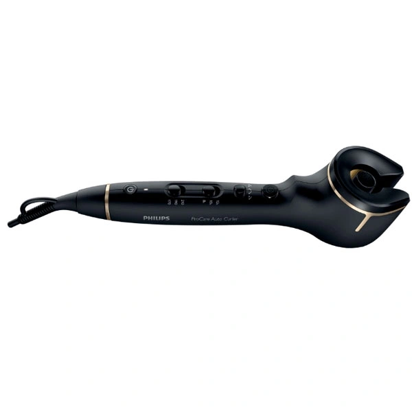 Щипцы Philips ProCare Auto Curler HPS940
