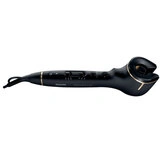 Щипцы Philips ProCare Auto Curler HPS940
