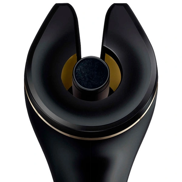 Щипцы Philips ProCare Auto Curler HPS940 - фото 3