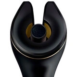 Щипцы Philips ProCare Auto Curler HPS940 - фото 3