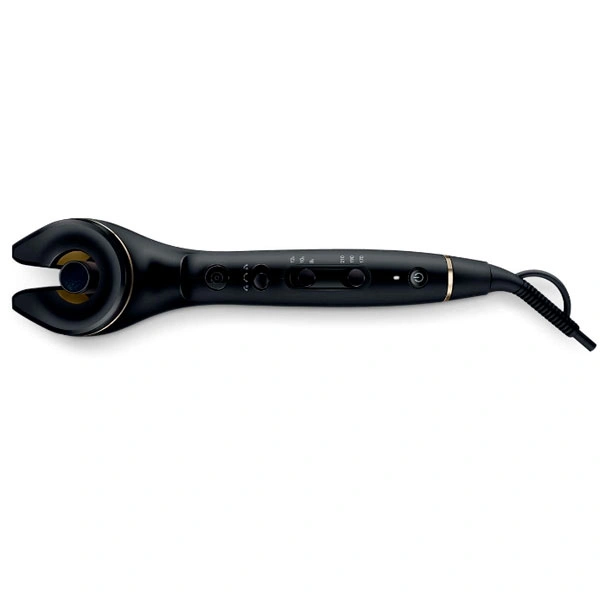 Щипцы Philips ProCare Auto Curler HPS940 - фото 2