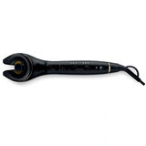 Щипцы Philips ProCare Auto Curler HPS940 - фото 2