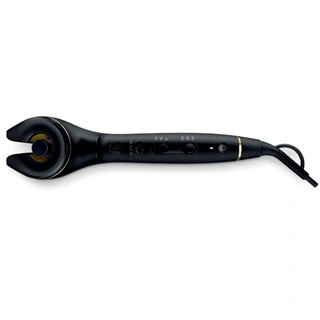 Щипцы Philips ProCare Auto Curler HPS940