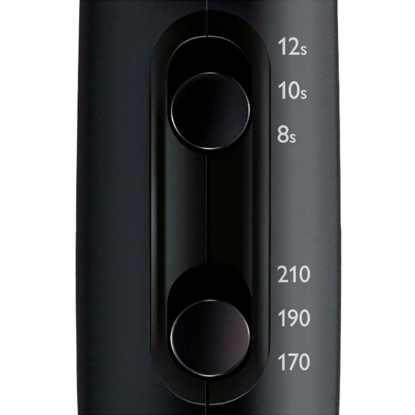 Щипцы Philips ProCare Auto Curler HPS940 - фото 5