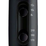 Щипцы Philips ProCare Auto Curler HPS940 - фото 5