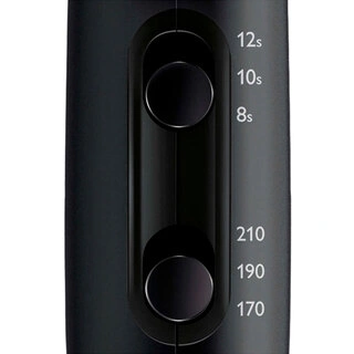 Щипцы Philips ProCare Auto Curler HPS940