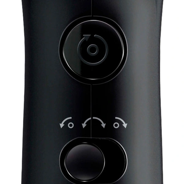 Щипцы Philips ProCare Auto Curler HPS940 - фото 4