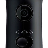 Щипцы Philips ProCare Auto Curler HPS940 - фото 4