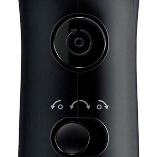 Щипцы Philips ProCare Auto Curler HPS940