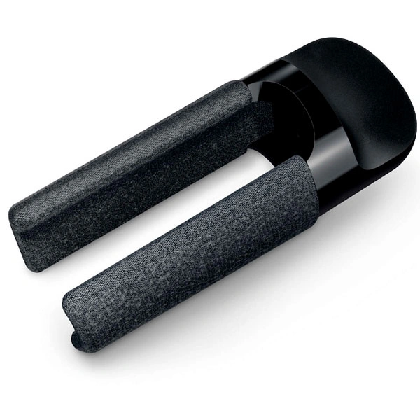 Щипцы Philips ProCare Auto Curler HPS940 - фото 7